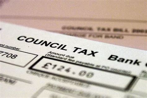 coventry city council tax payment